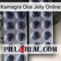 Kamagra Oral Jelly Online 31